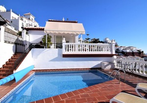 80 m² House ∙ 2 bedrooms ∙ 4 guests