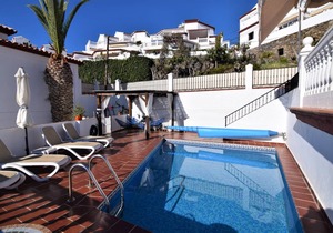 80 m² House ∙ 2 bedrooms ∙ 4 guests
