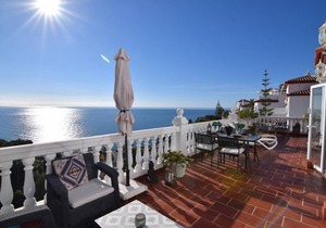 80 m² House ∙ 2 bedrooms ∙ 4 guests