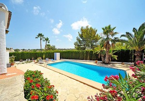 80 m² House ∙ 2 bedrooms ∙ 4 guests