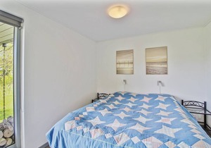 80 m² House ∙ 3 bedrooms ∙ 6 guests