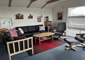 80 m² House ∙ 3 bedrooms ∙ 7 guests