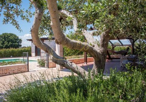 80 m² House ∙ 3 bedrooms ∙ 8 guests