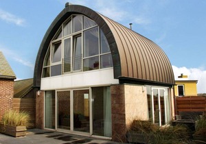 80 m² House ∙ 2 bedrooms ∙ 4 guests