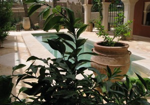 80 m² Private room ∙ 1 bedroom ∙ 4 guests
