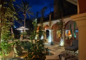 80 m² Private room ∙ 1 bedroom ∙ 4 guests