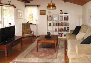 80 m² Resort ∙ 4 bedrooms ∙ 8 guests