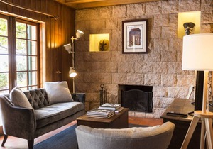 80 m² Villa ∙ 2 bedrooms ∙ 4 guests