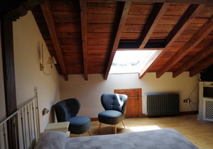 800 m² Private room ∙ 1 bedroom ∙ 2 guests