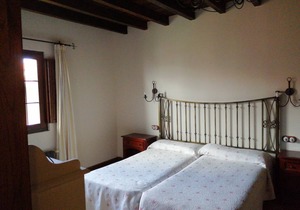 800 m² Private room ∙ 1 bedroom ∙ 2 guests