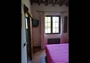 800 m² Private room ∙ 1 bedroom ∙ 2 guests