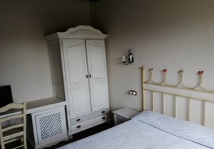 800 m² Private room ∙ 1 bedroom ∙ 2 guests