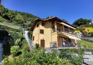 81 m² Apartment ∙ 3 bedrooms ∙ 7 guests