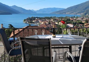 81 m² Apartment ∙ 3 bedrooms ∙ 7 guests