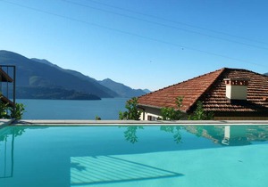 81 m² Apartment ∙ 3 bedrooms ∙ 7 guests