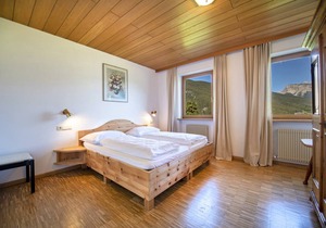 81 m² Apartment ∙ 2 bedrooms ∙ 2 guests