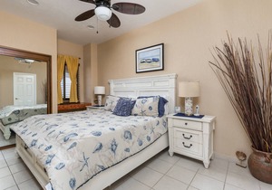 81 m² Condo ∙ 1 bedroom ∙ 4 guests