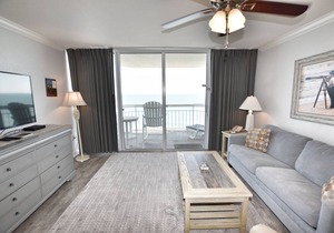 81 m² Condo ∙ 1 bedroom ∙ 4 guests