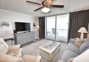 81 m² Condo ∙ 1 bedroom ∙ 4 guests