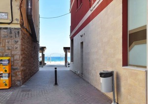 82 m² Apartment ∙ 3 bedrooms ∙ 6 guests