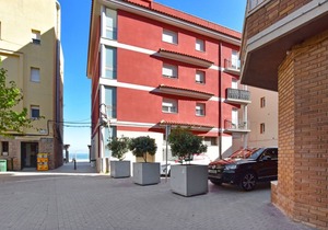 82 m² Apartment ∙ 3 bedrooms ∙ 6 guests