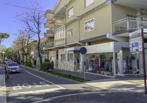 82 m² Apartment ∙ 4 bedrooms ∙ 7 guests