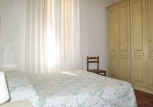 82 m² Apartment ∙ 4 bedrooms ∙ 7 guests