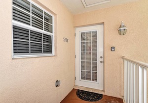 82 m² Apartment ∙ 2 bedrooms ∙ 4 guests
