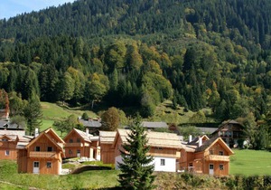 82 m² House ∙ 2 bedrooms ∙ 4 guests