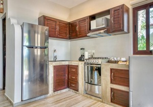 82 m² House ∙ 2 bedrooms ∙ 4 guests