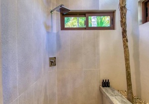 82 m² House ∙ 2 bedrooms ∙ 4 guests