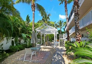 82 m² House ∙ 2 bedrooms ∙ 4 guests
