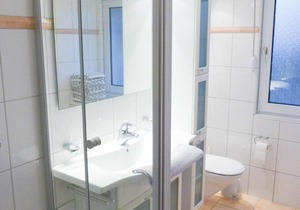 83 m² Apartment ∙ 2 bedrooms ∙ 4 guests