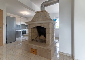83 m² Apartment ∙ 3 bedrooms ∙ 6 guests