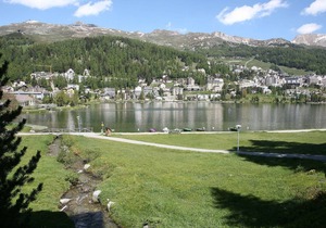 84 m² Apartment ∙ 2 bedrooms ∙ 4 guests