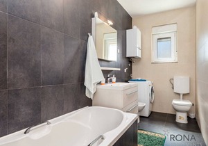 84 m² Apartment ∙ 2 bedrooms ∙ 4 guests