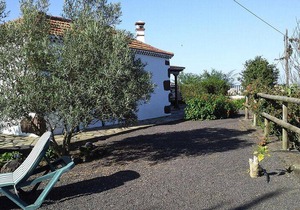 84 m² House ∙ 2 bedrooms ∙ 4 guests