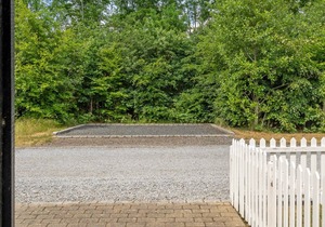 84 m² House ∙ 2 bedrooms ∙ 4 guests