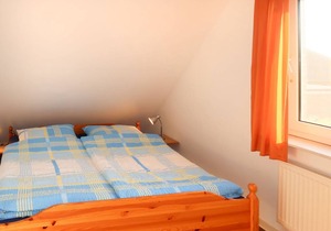 84 m² House ∙ 2 bedrooms ∙ 4 guests