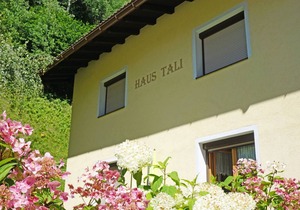 85 m² Apartment ∙ 3 bedrooms ∙ 5 guests