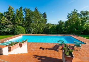 85 m² Accommodation ∙ 2 bedrooms ∙ 4 guests