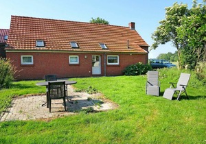 85 m² Accommodation ∙ 4 bedrooms ∙ 7 guests