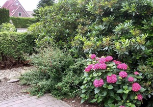 85 m² Accommodation ∙ 2 bedrooms ∙ 4 guests