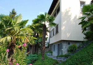 85 m² Accommodation ∙ 3 bedrooms ∙ 6 guests