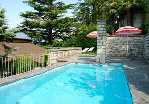 85 m² Accommodation ∙ 3 bedrooms ∙ 6 guests