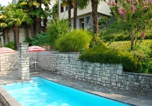 85 m² Accommodation ∙ 3 bedrooms ∙ 6 guests