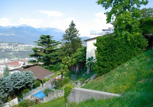 85 m² Accommodation ∙ 3 bedrooms ∙ 6 guests