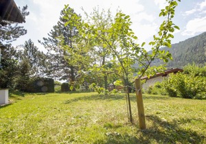 85 m² Apartment ∙ 3 bedrooms ∙ 6 guests