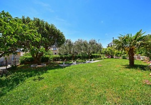 85 m² Apartment ∙ 3 bedrooms ∙ 5 guests