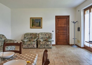 85 m² Apartment ∙ 1 bedroom ∙ 6 guests